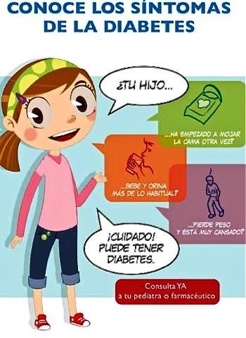 incapacidad para perder peso diabetes tipo 1